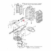 Tätning (65848) Tätning (65848)