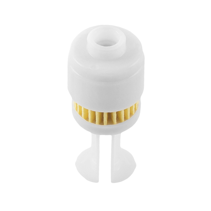 Bränslefilter Yamaha 150A-250B