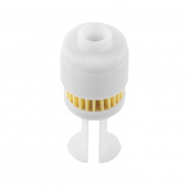 Bränslefilter Yamaha 150A-250B Bränslefilter Yamaha 150A-250B