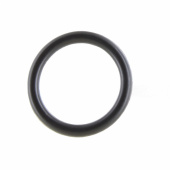 O-ring (65L245640000) O-ring (65L245640000)