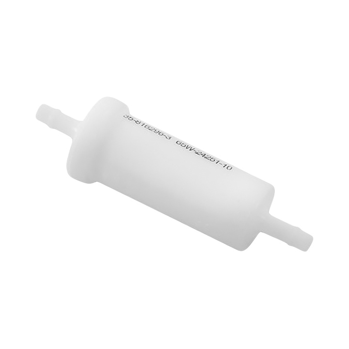 Bränslefilter Yamaha (65W242511000)
