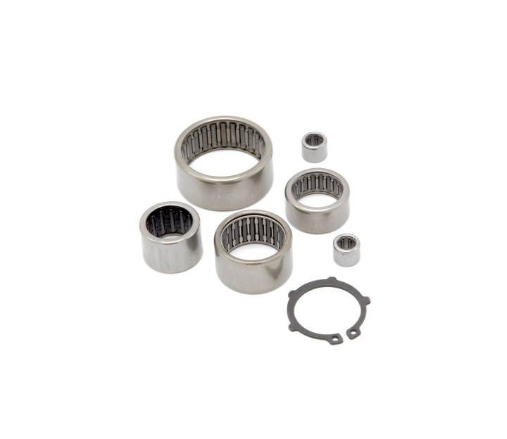 PRO-Series/Fish Bearing Kit G1
