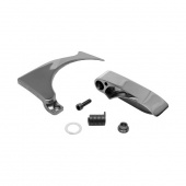 Pro-Fish/Series Ropeguard Pro-Fish/Series Ropeguard