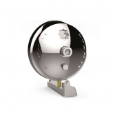 Frifallskit För HX1 Frifallskit För HX1