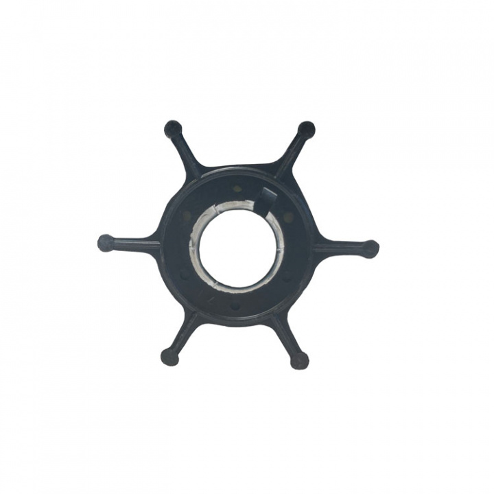 Impeller (662443520100)