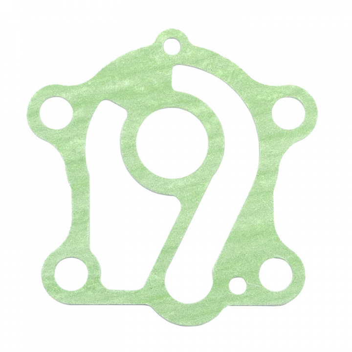 Packning (Gasket Cartridge Outer Plate 66344324A000)