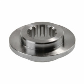 Distans (Spacer 663459870200) Distans (Spacer 663459870200)