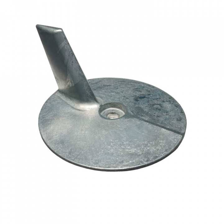 Anod Trimfena (Trim Tab 664453710100)