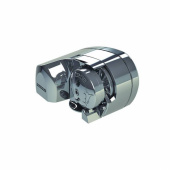 Pro-Fish PB 12-14mm Paket Pro-Fish PB 12-14mm Paket