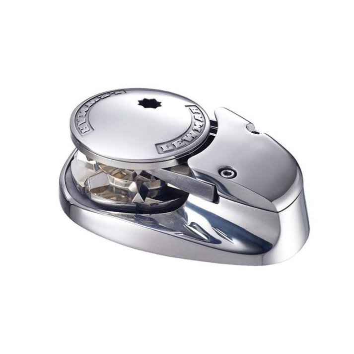 Ankarspel Vertikalt V700 6/7mm Paket