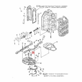 Skruv (66727) Skruv (66727)