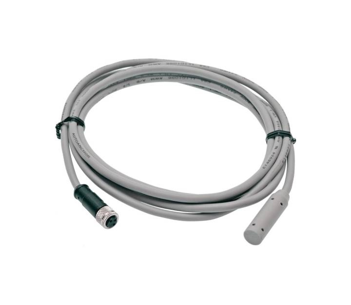 Kättingräknare AA710 Trådlös