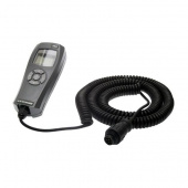 Kättingräknare AA730 Kättingräknare AA730