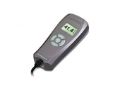 Kättingräknare AA730 Kättingräknare AA730