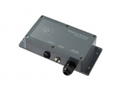 Kättingräknare AA570 Trådlös Kättingräknare AA570 Trådlös