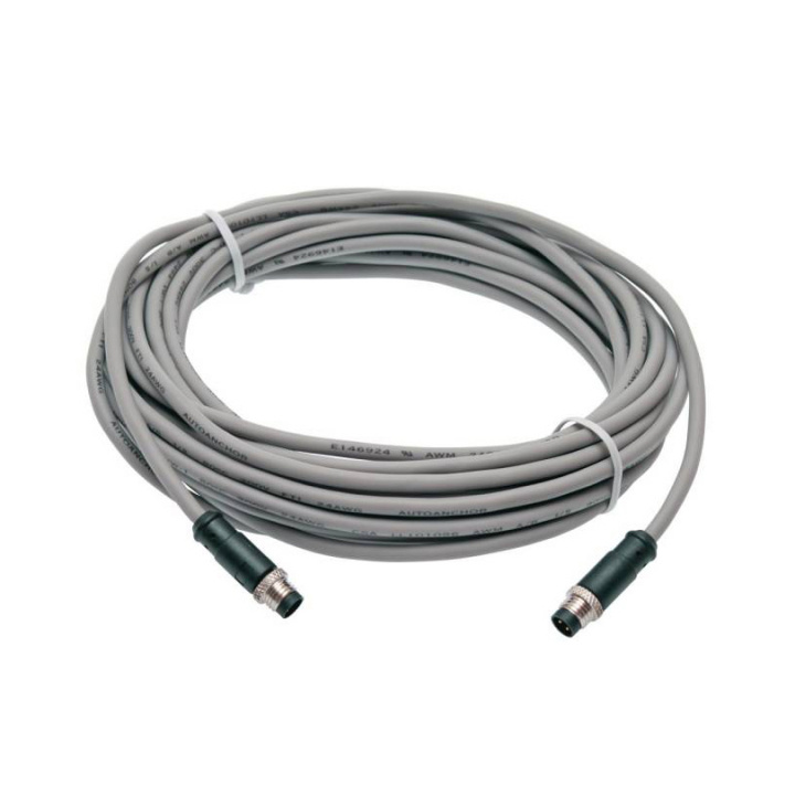 Lewmar Sensorkabel Kättingräknare