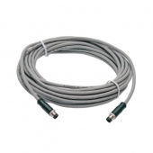 Lewmar Sensorkabel Kättingräknare Lewmar Sensorkabel Kättingräknare