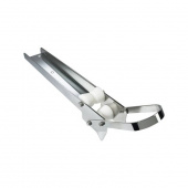 Ankarhållare Delta/DTX 7-16kg (4kg) Ankarhållare Delta/DTX 7-16kg (4kg)