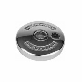 Manuell Hemtagningssats Till V1/V2/V3 Med Kättinghjul Manuell Hemtagningssats Till V1/V2/V3 Med Kättinghjul