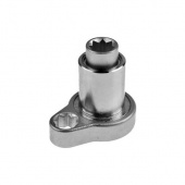 Manuell Hemtagningssats Till V1/V2/V3 Med Trumma Manuell Hemtagningssats Till V1/V2/V3 Med Trumma