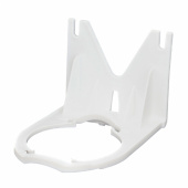 Fäste För Skottmontering Rule Fäste För Skottmontering Rule