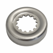 Tryckbricka (Spacer 2 66T459970000) Tryckbricka (Spacer 2 66T459970000)