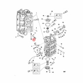 Pinnbult (670654) Pinnbult (670654)