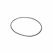O-Ring (67207) O-Ring (67207)