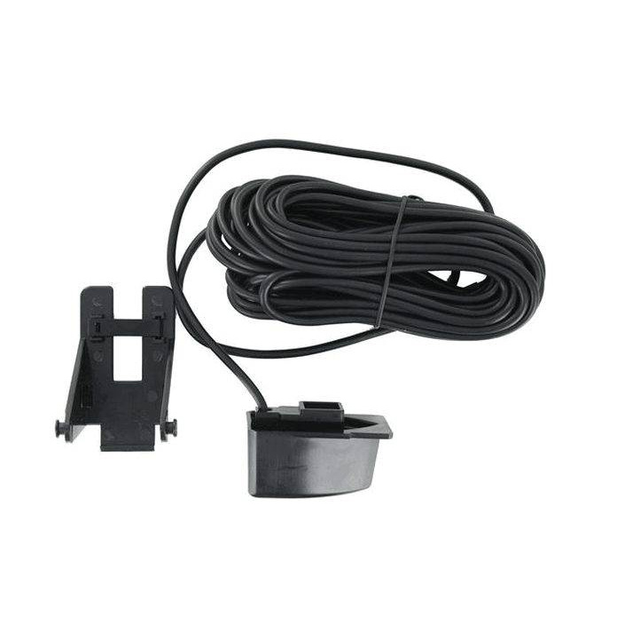 Givare Kit Djupmätare