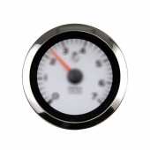 Varvräknare 3 Varvräknare 3