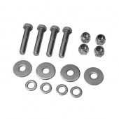 Mercury Bultsatser För Akterspegel Mercury Bultsatser För Akterspegel