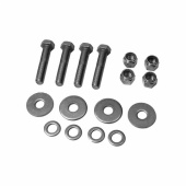 Bultkit Akterspegel (67755A17) Bultkit Akterspegel (67755A17)