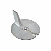 Anod Trimfena Yamaha (67C) Anod Trimfena Yamaha (67C)