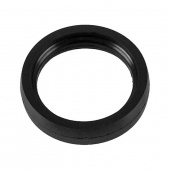 Packning Blockanod Yamaha/Mercury (67F113280100) Packning Blockanod Yamaha/Mercury (67F113280100)