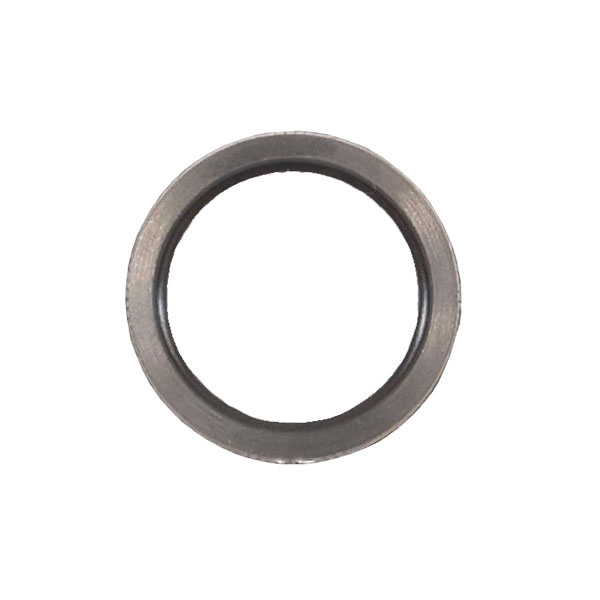 Tätning (Grommet Anode 67F113280100)