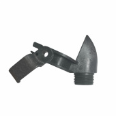 Adapter (67F125720000) Adapter (67F125720000)