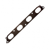 Packning (Gasket Manifold 1 67F136450000) Packning (Gasket Manifold 1 67F136450000)