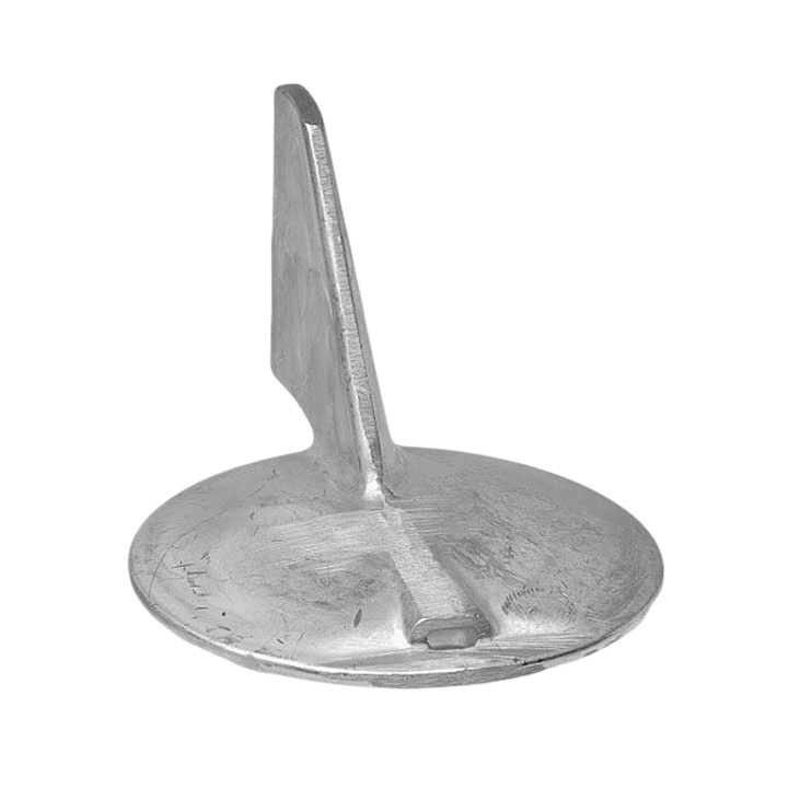 Trimroder Zink Yamaha 60F-100A