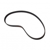 Kamrem Yamaha F80-115hk (67F462410000) Kamrem Yamaha F80-115hk (67F462410000)