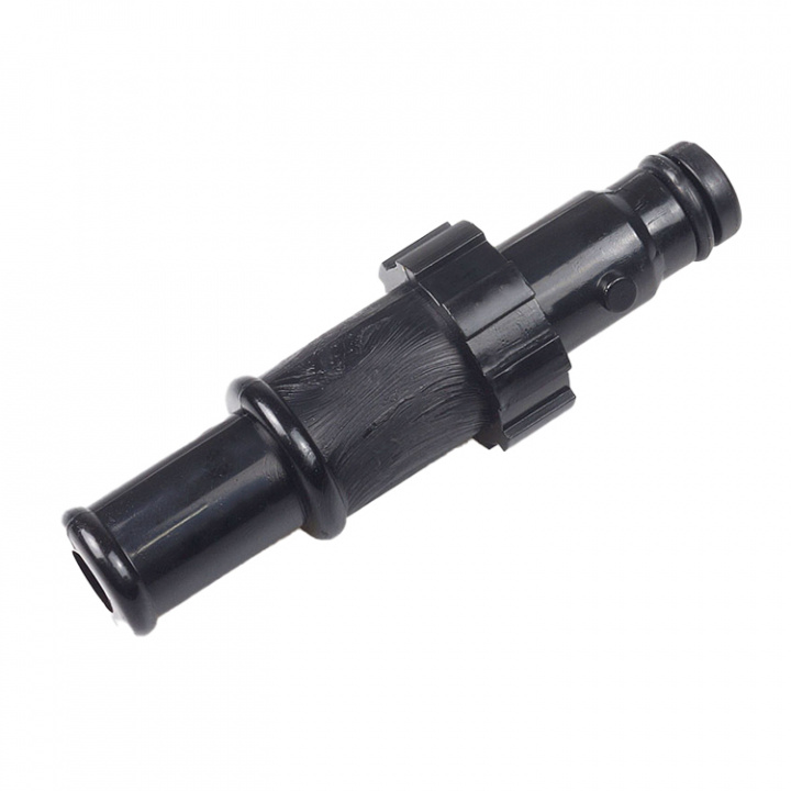 Spolmunstycke Färskvatten För Vattenskoter (67XE25901000)