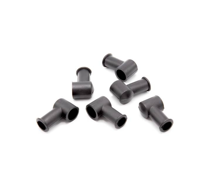 V2 - Motor Fastfit 12V