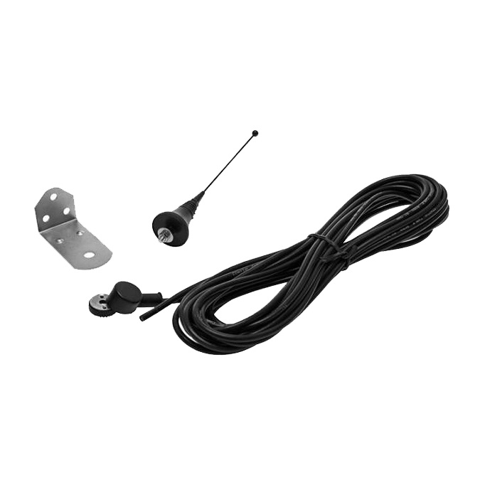 Fjärrkontroll Antenn 10m