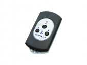 Fjärrkontroll Extra 3-Knappar Fjärrkontroll Extra 3-Knappar