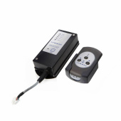 Fjärrkontroll Stern Windlass Fjärrkontroll Stern Windlass