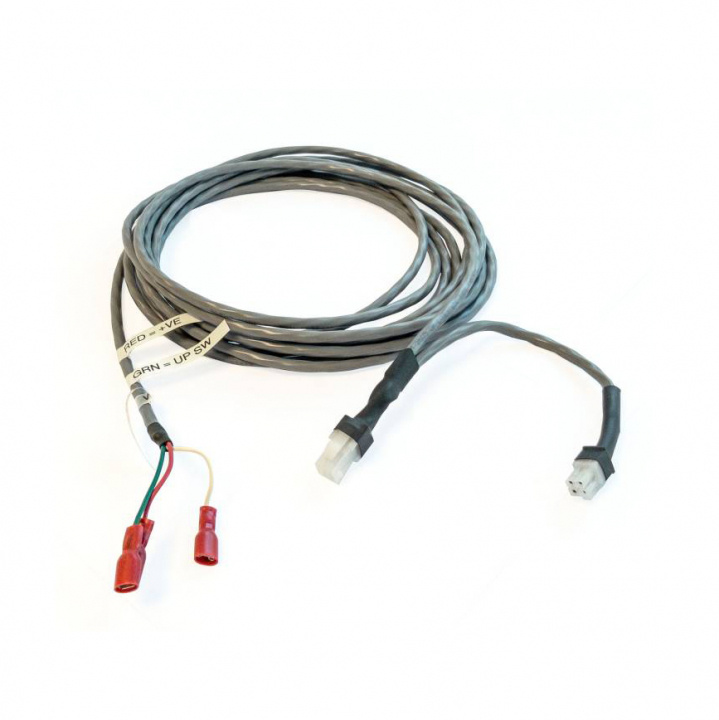 Kontrollkabel S900/S2000