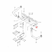 Skruv (68101) Skruv (68101)