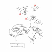 Mutter (68219) Mutter (68219)