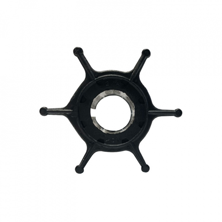 Impeller (682443520300)