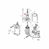 Startkrans (685753) Startkrans (685753)