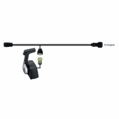 Main Harness 10P Main Harness 10P